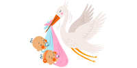 leyleklerbebe.com